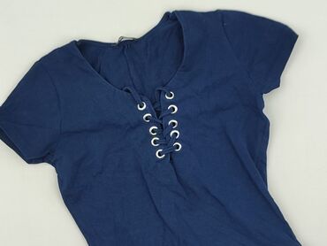 Women`s dress, size M (EU 38)