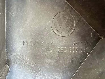 vag com cena: VEZNI LIM CRAFTER PRSA ZA VOLKSWAGEN OSTALO — 4
