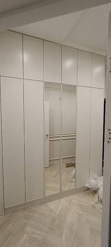 Мебель на заказ: Мебель на заказ, Кухня, Кухонный гарнитур, Стол, Столешница — 5