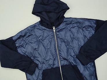 apaszki solar: Bluza z kapturem damska, rozmiar XL — 1