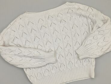 Jumpers: Sweter, Only, S (EU 36)