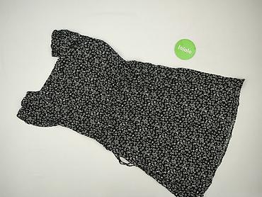florence fred: UP2Fashion, Sukienka damska, rozmiar S — 3