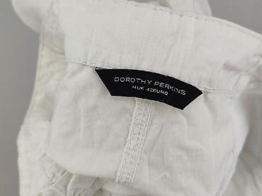 spodenkach: Dorothy Perkins, Szorty damskie, rozmiar XL — 4