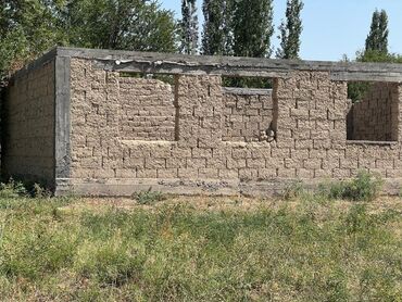 кок жар дома с ремонтом: Дом, 100 м², 4 комнаты, Собственник