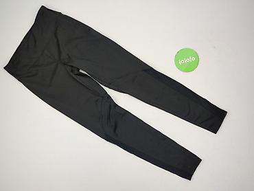 gymshark pl: Madden by Steve Madden, Legginsy Sportowe damskie, rozmiar M — 2
