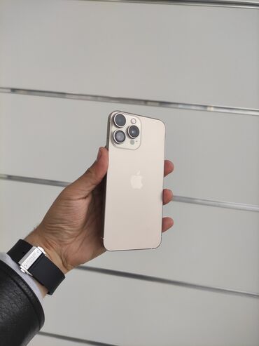 xş: IPhone Xs Max, 256 GB