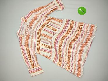 second hand stuff: Amisu, Sukienka damska, rozmiar XL — 2