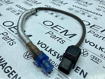 bi patella: LAMBDA SONDA ZA MERCEDES BENZ C 180, C 200, C 220 . - A | Lambda — 1
