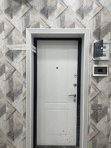 Ремонт окон и дверей: Установка межкомнатных дверей и Даборы г.Бишкек
Нурадил… at lalafo.kg — 7 Ремонт окон и дверей: Установка межкомнатных дверей и Даборы г.Бишкек
Нурадил… — 7