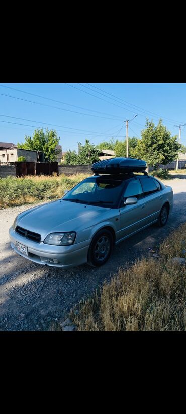 митсубиси спайк стар: Subaru Legacy: 2000 г., 0.2 л, Автоматические, Бензин, Седан