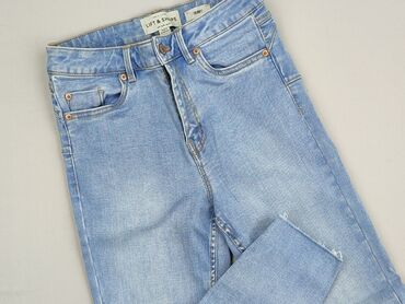 New Look, Jeansy damskie, S