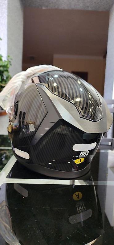 Digər aksesuarlar: 1 ədəd M razmer kask. kaskın hər 3 tərəfində təhlükəsizlik üçün işıq — 6