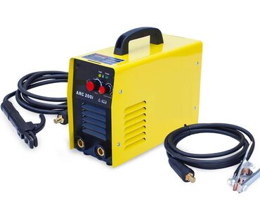 sak qaynaq: Yeni Qaynaq aparatı Elektrod, Pulsuz çatdırılma, Rayonlara çatdırılma, Kredit yoxdur