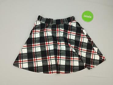 born2be spódnice: Shein, Spódnica damska, rozmiar M — 3