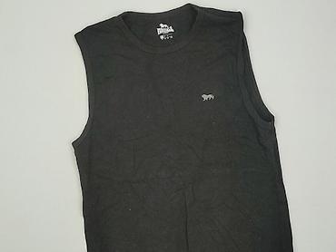 m lub l: Lonsdale, Top damski, rozmiar M — 1