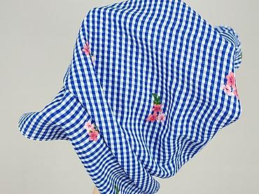 bluzki 48 plus size: Atmosphere, Bluzka damska, rozmiar 4XL — 6