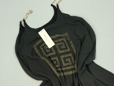 newbe sukienki: Woman Collection, Women`s tunic, size S