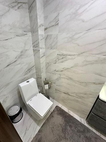 Продажа квартир: 4 комнаты, 125 м², Элитка, 6 этаж, Евроремонт — 15