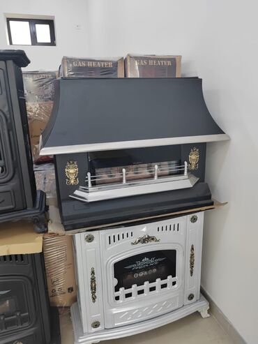 Peçlər və kaminlər: İran Peçi, Yeni, yanacaq - Qaz, Ünvandan götürmə, Ödənişli çatdırılma, Rayonlara çatdırılma -da lalafo.az — 23 Peçlər və kaminlər: İran Peçi, Yeni, yanacaq - Qaz, Ünvandan götürmə, Ödənişli çatdırılma, Rayonlara çatdırılma — 23