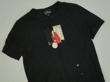 Футболка жіноча, розмір M