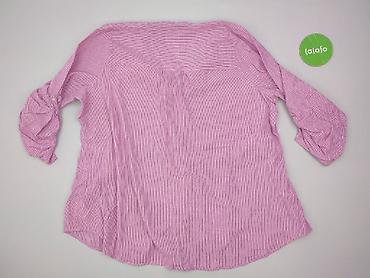 big ss: Tchibo, Tunika damska, rozmiar 2XL — 3