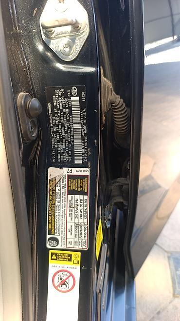 gmc машина цена: Toyota Camry: 2012 г., Гибрид, Седан — 9