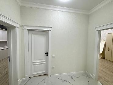 aybir mtk: ✨ Nərimanovda, Təbriz Küçəsində "Aybir MTK"-da Yeni Təmirdən Çıxmış 3 — 3