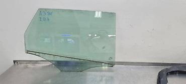 led oci za auto: STAKLO ZA AUDI A3 | Staklo Audi A3 zadnje desno — 1