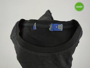 longsleeve pull and bear: Polo Ralph Lauren, Koszulka dla mężczyzn, rozmiar S — 4