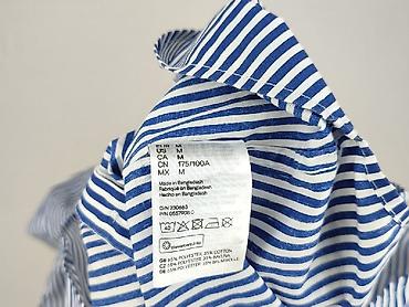 koszula hermes: H&M, Koszula damska, rozmiar M — 6
