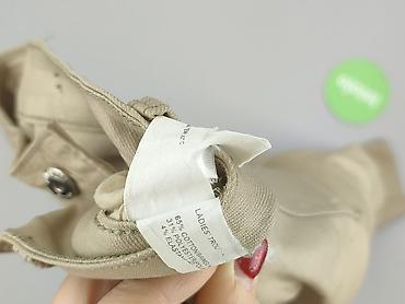 mcmxci pull and bear: Jeansy damskie, rozmiar 2XS — 4