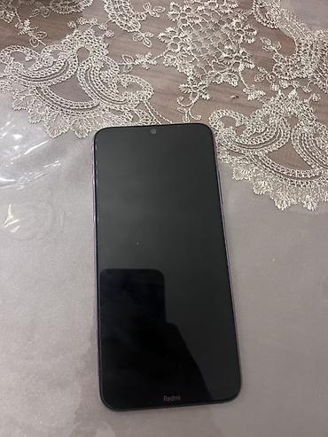 redmi not 17: Xiaomi Redmi (seriyası A/Note) smartfon Tecili pul Ehtiyacdi satilir — 3