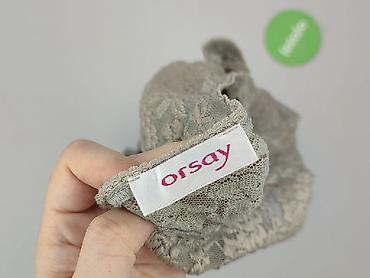 e sukienki: Orsay, Sukienka damska, rozmiar M — 6