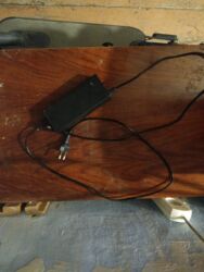 Elektrikli samokatlar: Elektrik skuter – qatlanan model, şarj cihazı ilə - Şəhər içi hərəkət — 8