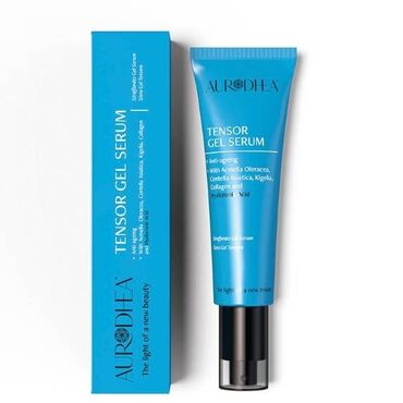 Biznis usluge: Luxury natural cosmetics,for skin, fpor hair, naturally supplements — 19