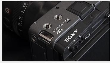 hollyland lark m2 бишкек: Продаю новый SONY FX3 BODY
Покупал неделю назад срочно деньги нужны — 5