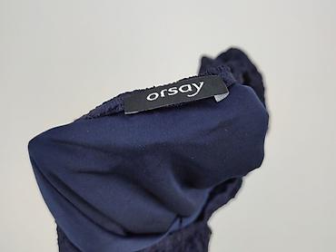 peek: Orsay, Bluzka damska, rozmiar M — 4