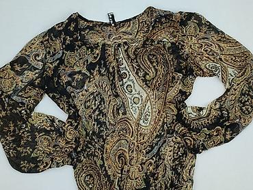 shein platnosc: Sukienka damska, rozmiar M — 1