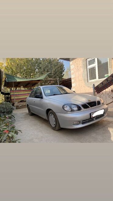 чанган машина цена бишкек: Chevrolet Lanos: 1996 г., 1.5 л, Механика, Бензин, Седан