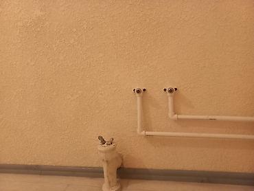 Продажа комнат: 50 м² — 23