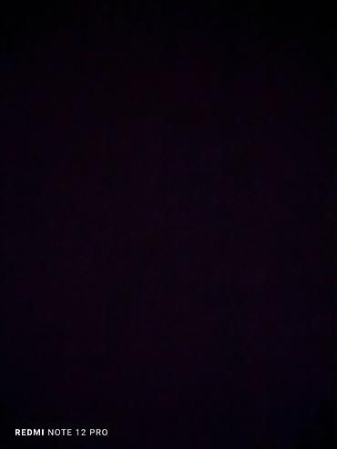 Volkswagen: Volkswagen Golf: 1992 г., Механика, Бензин, Хэтчбэк — 8