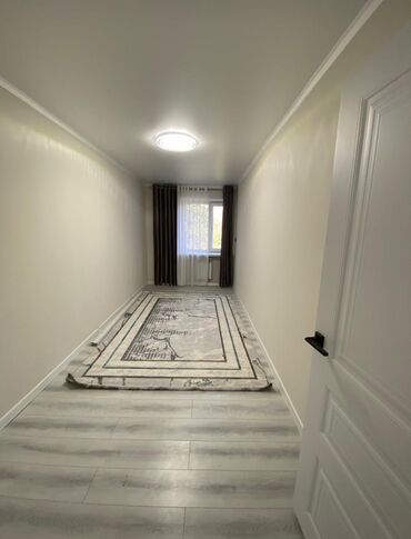 Продажа квартир: 3 комнаты, 58 м², Индивидуалка, 3 этаж, Евроремонт