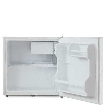 ищу холодильник: Новый