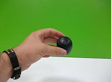 retrovizor: RUČICA MENJAČA 5 BRZINA ZA FIAT PANDA | PULSAR – SINCE 1924 – — 1