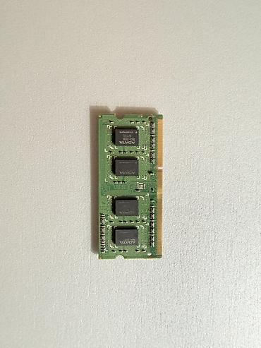 Ana platalar: HP Mini 210 Noutbuk Ekrani anakartı və komponentlər dəsti Anakart — 4