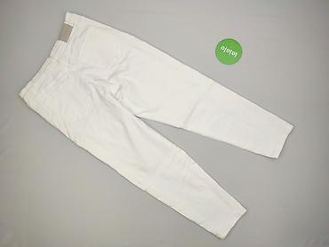 hm jeans: Jeansy damskie, rozmiar S — 3