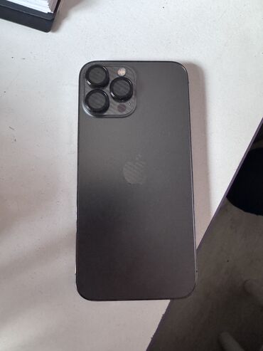 сколько стоят ноутбуки в бишкеке: IPhone 13 Pro Max, Б/у, 256 ГБ, Черный, Зарядное устройство, Чехол, Кабель, 85 %