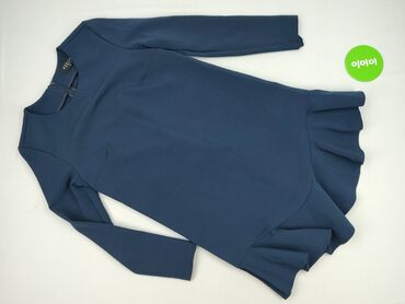 Sukienki: Mohito, Sukienka damska, rozmiar S w lalafo.pl — 3 Sukienki: Mohito, Sukienka damska, rozmiar S — 3