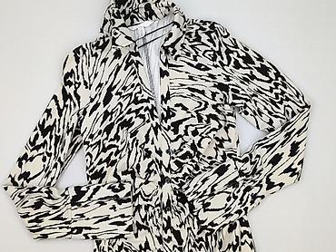 hm sukienki: H&M, Sukienka damska, rozmiar S — 1