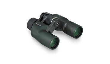 бинокыл: Продаю бинокль Vortex Raptor R310 10 x 32 мм оригинал Материал